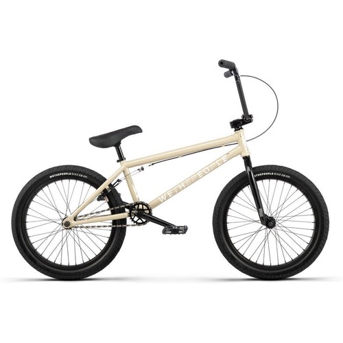 Wethepeople arcade inch bmx - arcade, 20