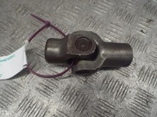 Sachs 800 Roadster Universal Joint UJ Joint 