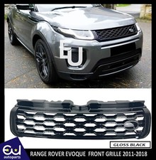 FOR RANGE ROVER EVOQUE L538
