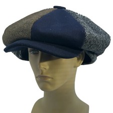 Peaky Blinders Oversized Hat