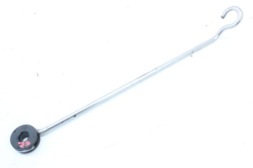 Bmw 1200 k43 - r,