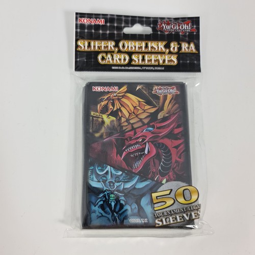 Yugioh slifer obelisk ra - yugioh, slifer,