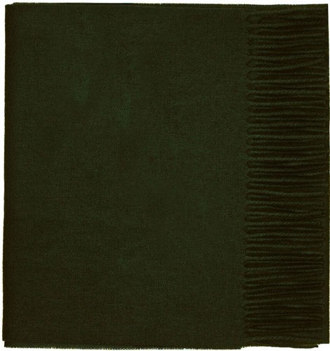 100 lambswool plain - lambswool,