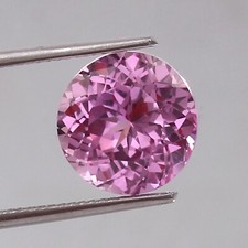 AAA Quality Natural Ceylon
