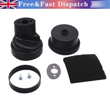 Airbox Air Filter Box Assembly