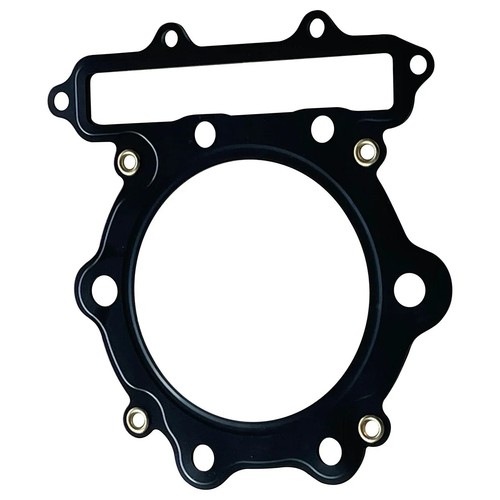 Xr600r motorcycle cylinder - motorcycle,