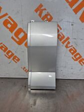 2023-25 FORD TRANSIT CUSTOM MK2 LOWER BODY TRIM MOULDING LEFT (UNDER FUEL FLAP)