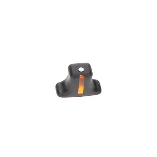 Genuine rover heater knob - genuine,