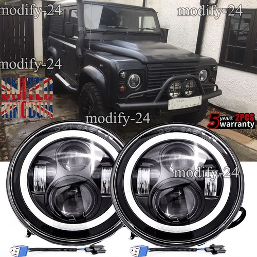Fit land rover defender - land, 90