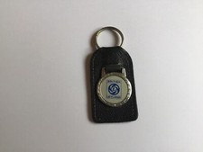 British Leyland Key ring. SUIT