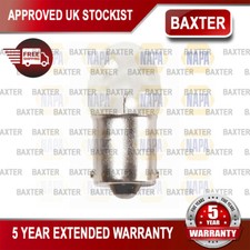 Fits Ford VW Peugeot Mercedes