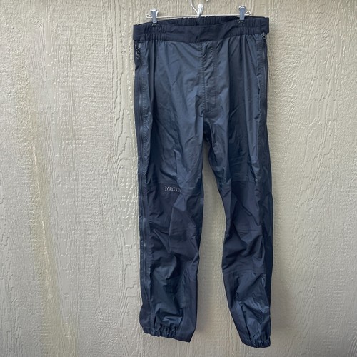 Marmot gore tex ski pants - marmot, gore-tex