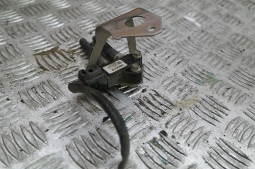 Bfd032129 2014 mitsubishi - 2014, l200
