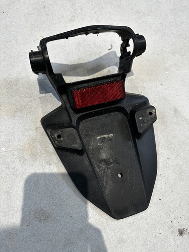 Honda cbr600rr number - cbr600rr, plate