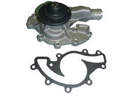 Land rover discovery v8 - land,