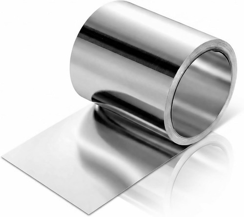 M roll roof - 5,
