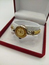 Vintage Services 7 Jewels