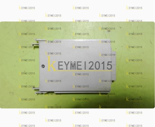 1pc used rexroth parameter - used,
