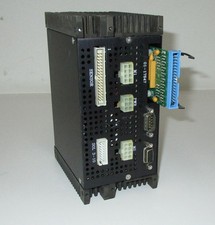 MOCON P/N. 01-17985 Rev A