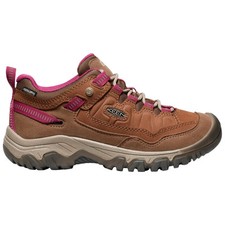 Keen Womens Targhee IV