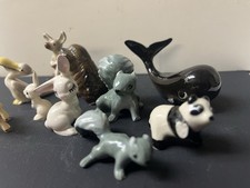 Vintage Hagen Renaker