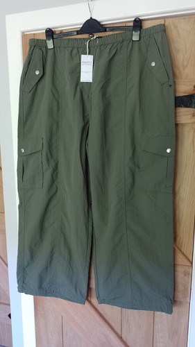 Bnwt next lightweight wide - next,