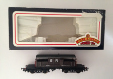 Boxed Bachmann 33-827 OO Gauge