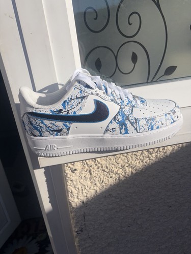 Nike air force - 1, size