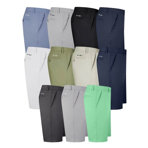 Ben hogan performance - ben,