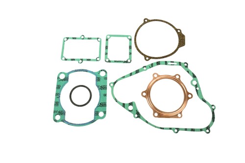 Athena engine gasket - set, for