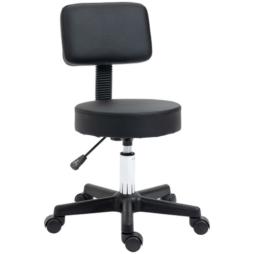 Beautician adjustable swivel - beautician,