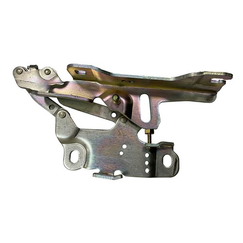 Bonnet hinge left fits - left, 2