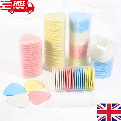 30pcs tailor chalk set - 30pcs,