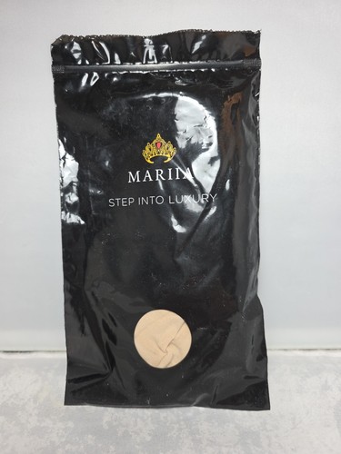 Maria convertible dancewear - convertible,