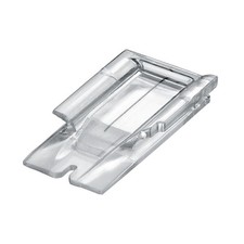 Mafell 205447 P1CC pack of 5