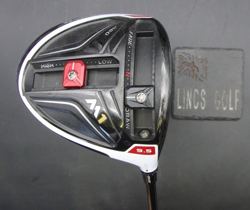 Taylormade 2016 460 - taylormade,