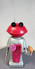 1974 vintage marx toys - marx,