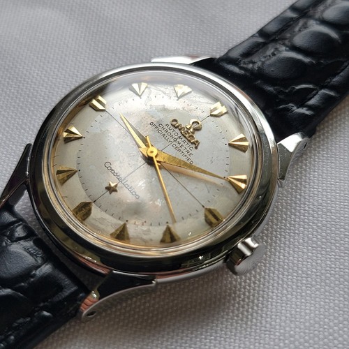 Omega constellation ref - constellation, 2782