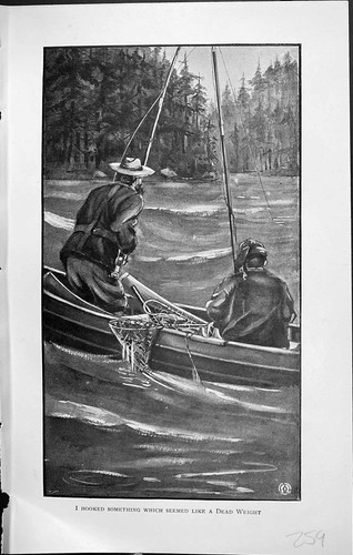 Antique print badminton - antique,