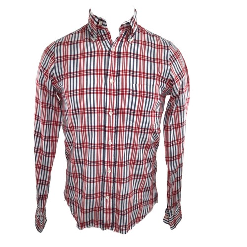 Gant rugger men - rugger, classic