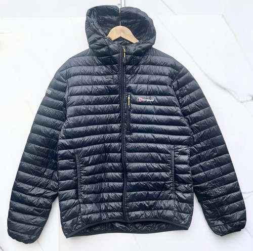 Berghaus extrem down 700 - down,