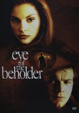 Eye of the Beholder (DVD) Ewan