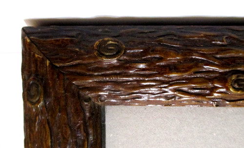 Antique victorian shaving - antique,