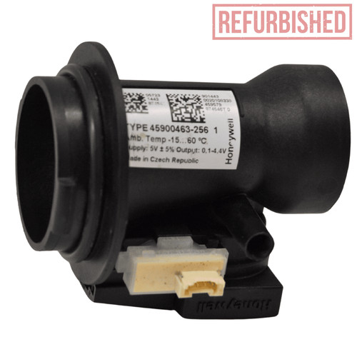 Vaillant ecotec plus 624 831 - vaillant, &