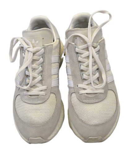 Vintage men size adidas - size, 7