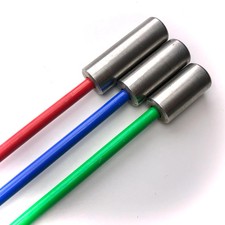 Used Speed Sticks Junior Speed Sticks Shaft / Regular Flex / Other Adapter