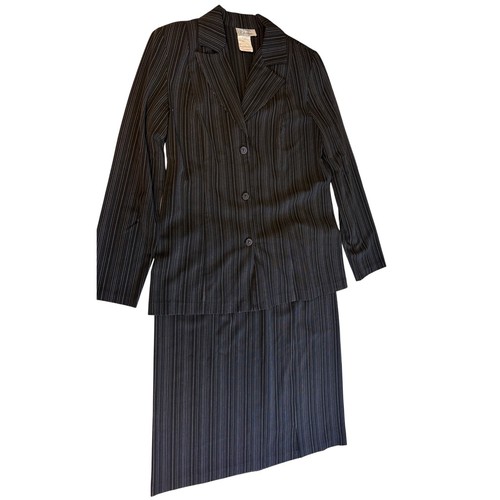 Maison christine skirt suit - christine,