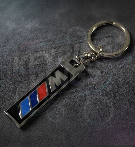 Bmw keyring m3 - bmw,