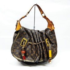 NO TARIFF Louis Vuitton LV