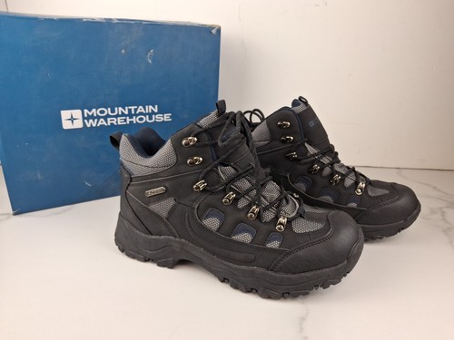 Mountain warehouse isodry - mountain,